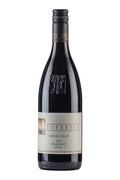 Torbreck Woodcutter`s Shiraz 2022