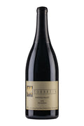Torbreck Descendant Magnum 2006