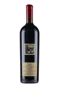 Two Hands Zippy`s Block 300cl 2007