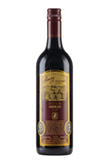 Kay Brothers Amery Vineyards Hillside Shiraz 2005