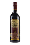 Kay Brothers Amery Vineyards Hillside Shiraz 2006