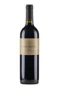 Shirvington Shiraz 2008