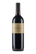 Shirvington Cabernet Sauvignon 2008