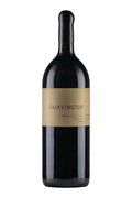 Shirvington Shiraz Magnum 2008