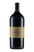 Shirvington Cabernet Sauvignon 600cl 2008