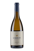 Marbury Chardonnay 2024