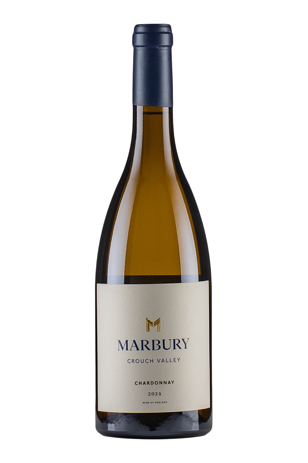Marbury Chardonnay 2024
