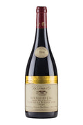 Volnay Clos de la Bousse d`Or Pousse d`Or 2008