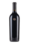 Orin Swift Mercury Head 2007