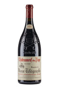 Chateauneuf du Pape Vieux Telegraphe Magnum 2010