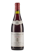 Gevrey Chambertin Vieilles Vignes Bachelet 1990