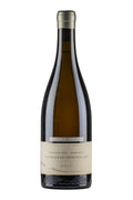 Chassagne Montrachet Morgeot Bruno Colin 2017