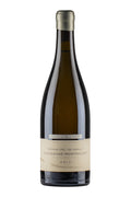 Chassagne Montrachet En Remilly Bruno Colin 2017