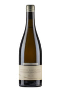 Chassagne Montrachet Blanchot Dessus Bruno Colin 2017