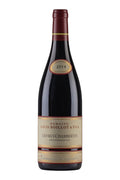Gevrey Chambertin Louis Boillot 2014