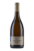 Saint Romain Le Clos du Chateau Benoit Sordet 2017