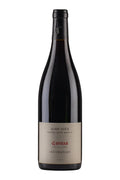 Cornas Les Chailles Alain Voge 2015