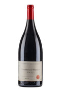Chambolle Musigny Vieilles Vignes Maison Roche de Bellene Magnum 2012