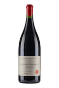 Charmes Chambertin Maison Roche de Bellene 300cl 2012