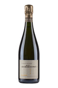 Jacques Selosse Millesime 2012
