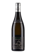 Bourgogne Aligote Champ Forey Jean Fournier 2023