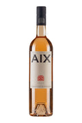 AIX Rose 2025