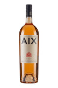 AIX Rose Magnum 2025