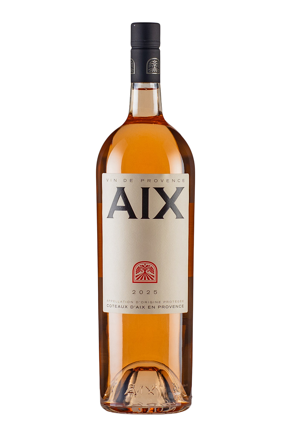 AIX Rose Magnum 2025