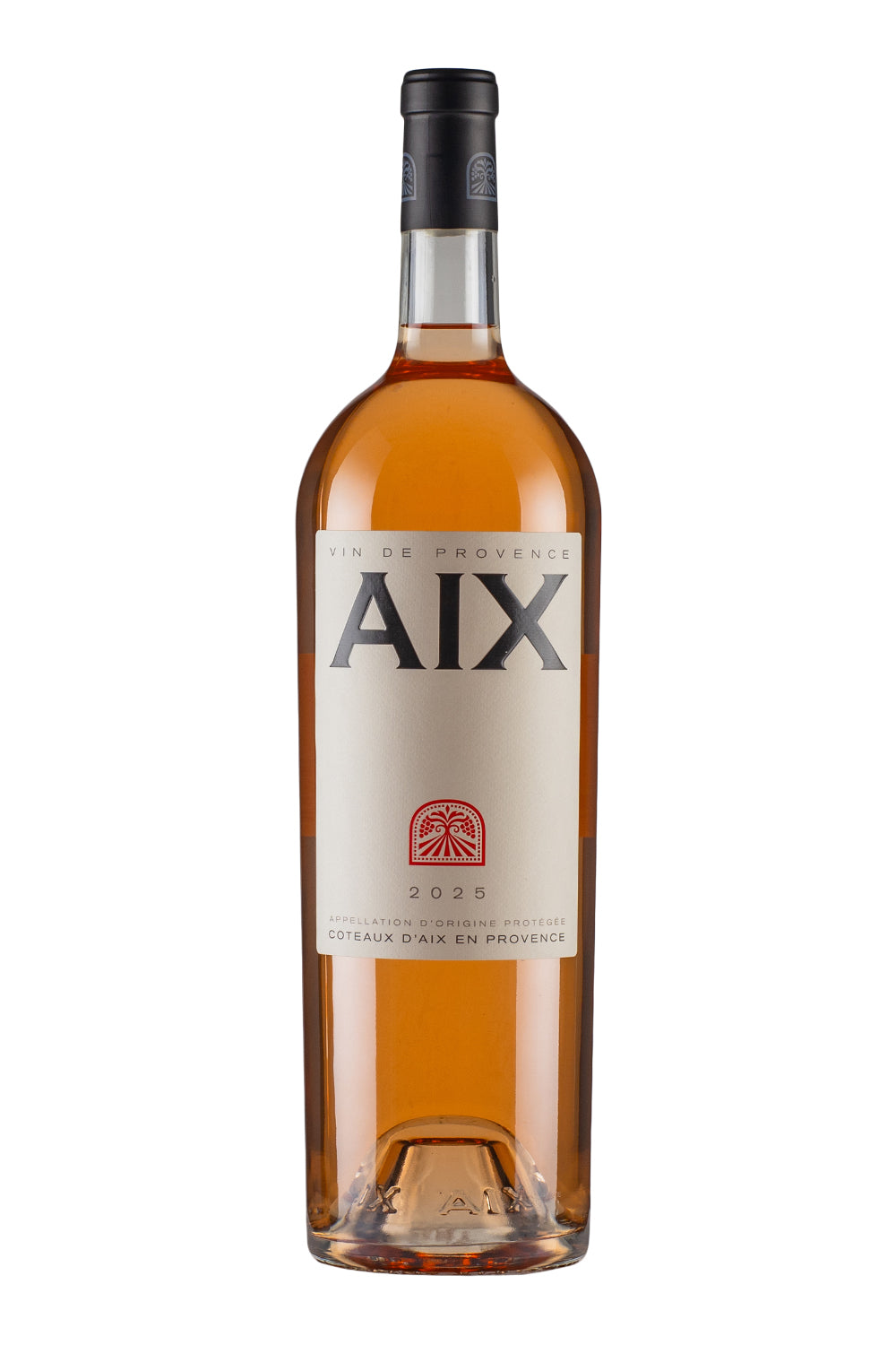 AIX Rose 300cl 2025