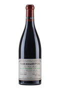 Vosne Romanee Les Petits Monts DRC 2022