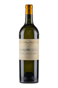 Domaine de Chevalier Blanc 2017