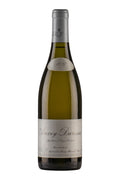 Auxey Duresses Blanc Maison Leroy 2017