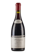 Musigny Domaine Leroy 2002