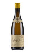 Chablis Montee de Tonnerre Raveneau 2022