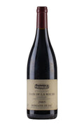 Clos de la Roche Domaine Dujac 2005