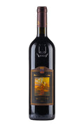 Brunello di Montalcino Banfi 2012