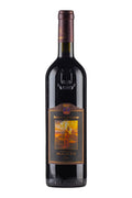 Brunello di Montalcino Banfi 2013