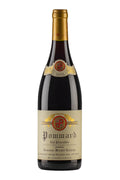 Pommard Les Pezerolles Michel Lafarge 2015