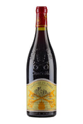 Chateauneuf du Pape Clos du Mont-Olivet 1998