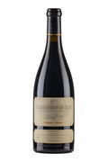 Chateauneuf du Pape Vieilles Vignes Tardieu Laurent 2007
