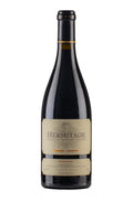 Hermitage Tardieu Laurent 2007