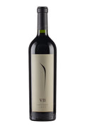 Pulenta Gran Corte 2008