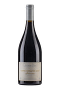 Vosne Romanee Bizot 2009