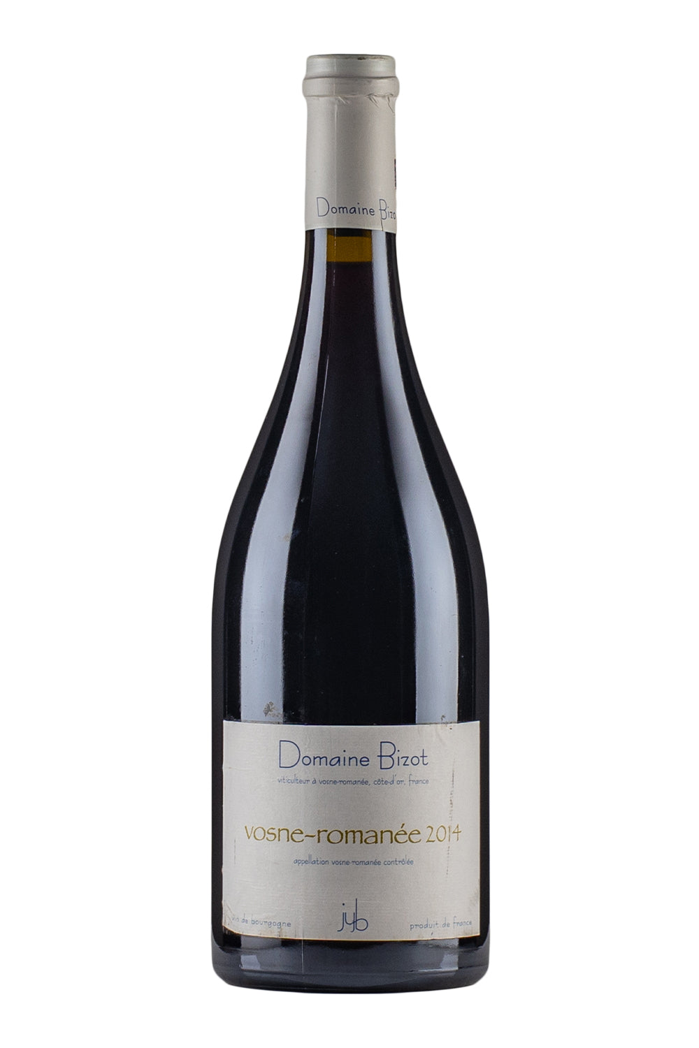 Domaine Bizot – Hedonism Wines
