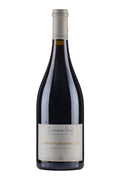 Vosne Romanee Bizot 2014