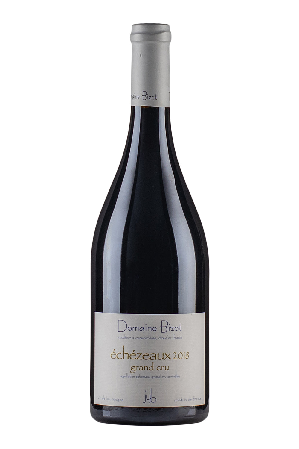 Domaine Bizot – Hedonism Wines