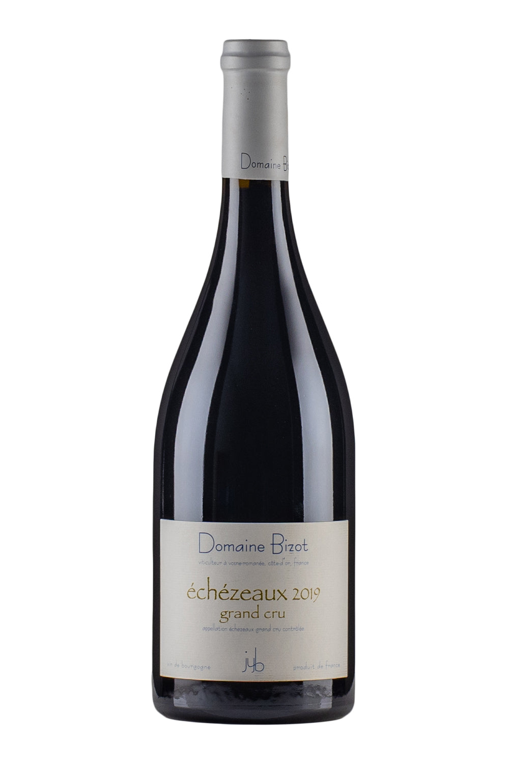 Domaine Bizot – Hedonism Wines