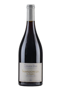 Bourgogne Le Chapitre Bizot 2013