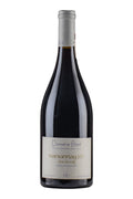 Marsannay Clos du Roy Bizot 2017