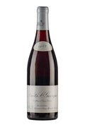 Nuits St Georges Maison Leroy 1983